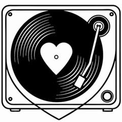 Jazz It Up Hip-Hop 6