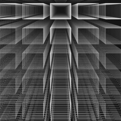 DSCVMNTS