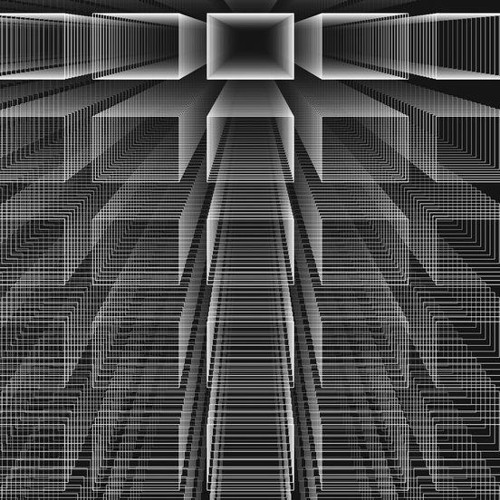 DSCVMNTS