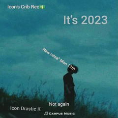 Icon Drastic K_It's_2023.mp3