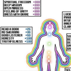 Listen II My Heart (feat. Flizzz)