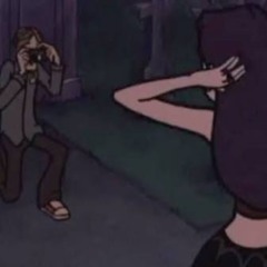 Secret photography (Obsessed)