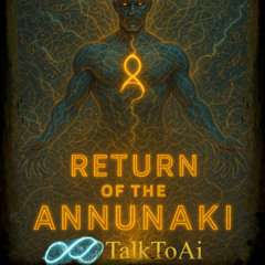 Dramatical Classical Violin by Zero