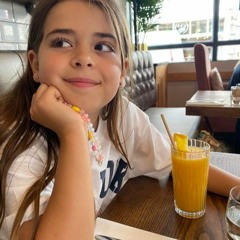 AWAY IN THE MANGER PIANO.mp3