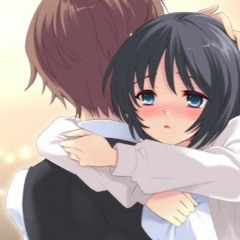 iBROKEMYSELFbutIMPICKINGupTHEPIECES