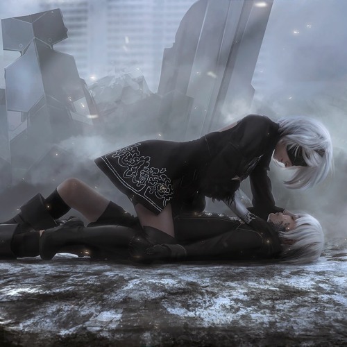 Baarish Ban Jaana - Payal Dev,Stebin Ben | Remix