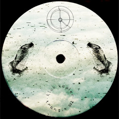 Klub Kepler: Transit 002