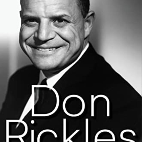 free EPUB 📧 Don Rickles: Merchant of Venom by  Michael Seth Starr EPUB KINDLE PDF EB