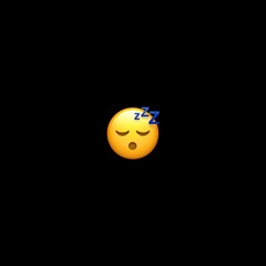 Zzz @spidxrs808 @loog