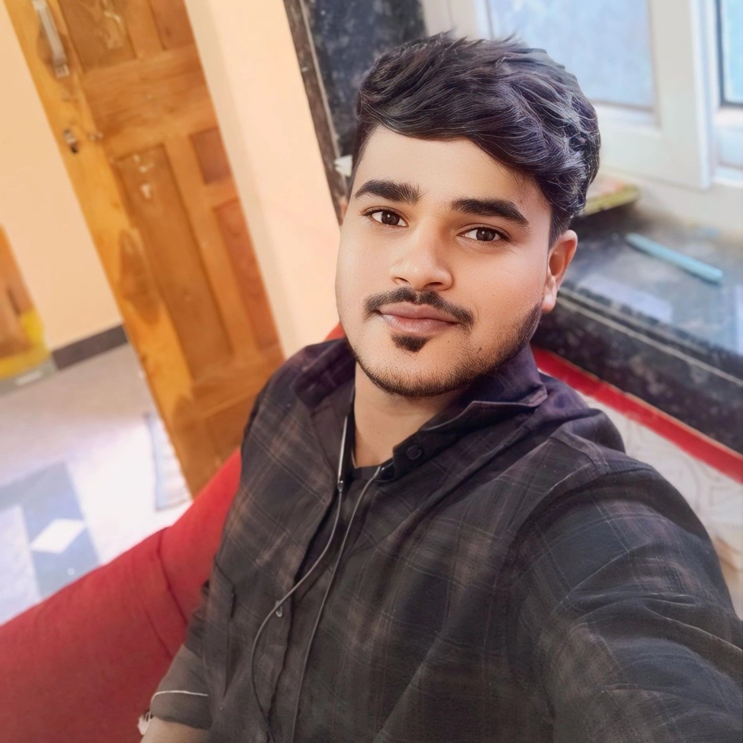 Stream HYDERABAD DAPPU CHATAL BAND REMIX BY DJ SRISAILAM AND SHIVA ...