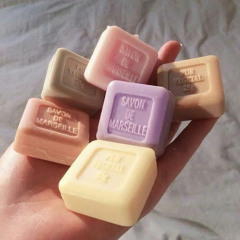 promise - jimin slowed♫