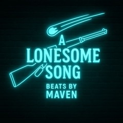 A Lonesome Song - Motherstar Main Theme