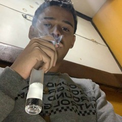 DJ KORINGA "MOMENTOS" MC'S JOÃOZINHO VT, KEKEL, PÉ LEAL É DUZINHO (SPEED UP + GRAVE)✅