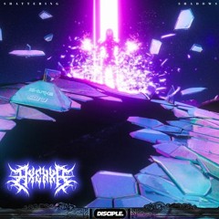 Sharks - Shattering (AZEKEL.FLIP)