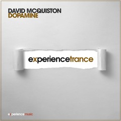 David McQuiston - Dopamine Ep 149