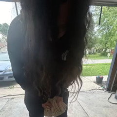 send the blitz(espn)