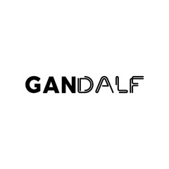 Gandalf - Round And Round