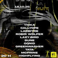 EkoDeLaNuit-18-10-25 Larbitre