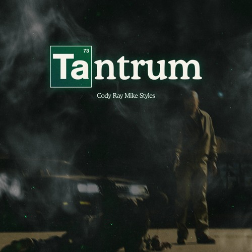 Tantrum