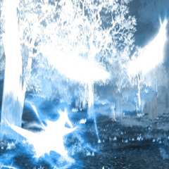 blexxed