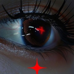 Copy of Daily Drops