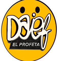 daief - desacato remix latincore techno guarauwwu