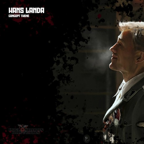 Hans Landa - News - IMDb