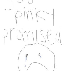 Come back to me tonight (ok this is over)