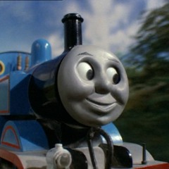 Thomas' Theme (Remastered) - Season 1 - 2