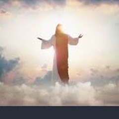 DE LA MANO DE DIOS