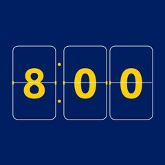 Data Bites #9: Getting things done with data in government