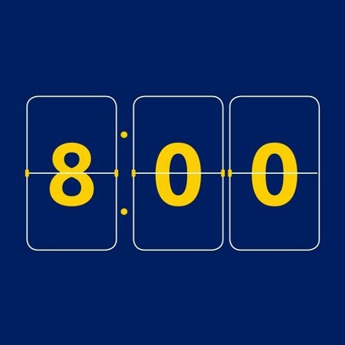 Data Bites #9: Getting things done with data in government