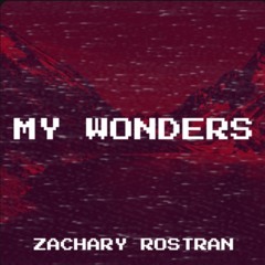My Wonders