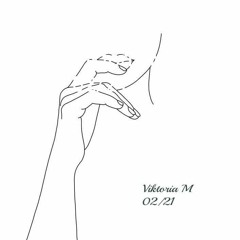Melodic - Techno 02 / 21