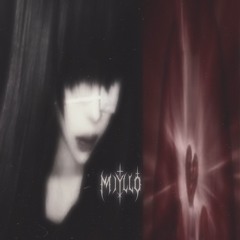 Angelo Nero - Spotlight prod me and redd