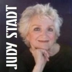 I DON'T WANT TO OWN YOU