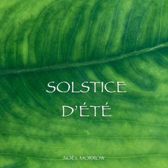 Solstice d'été