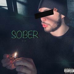 SOBER (prod. Constantine_)