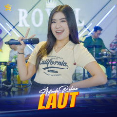 Laut (Cover)