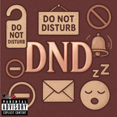 DND