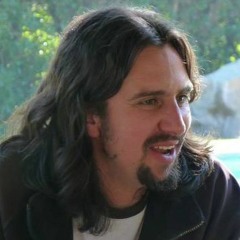 El diario de un Chancho radio 979 Conexión