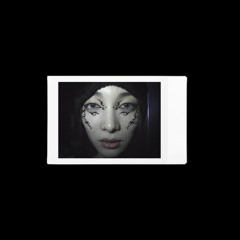 XG TAPE #4 / Still Hot (JURIN) 4REMIX