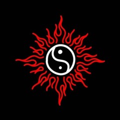 "Shaolin Shadowbox" - Chinese type beat | Chinese Underground Beat | DannyHekovsky