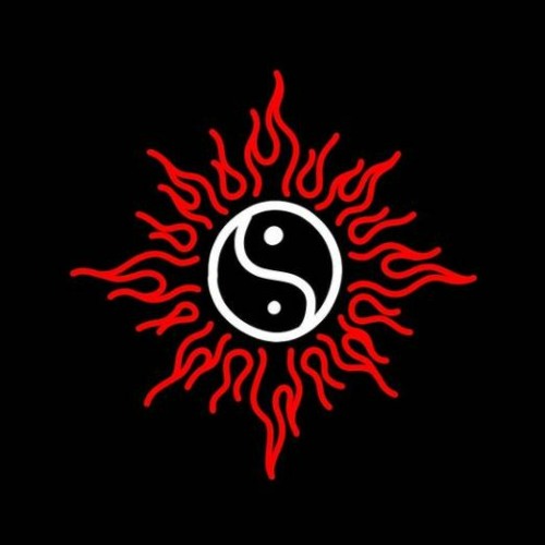 "Shaolin Shadowbox" - Chinese type beat | Chinese Underground Beat | DannyHekovsky