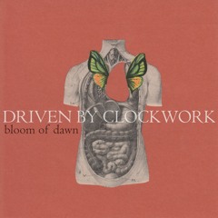 Bloom Of Dawn (Demo Sessions)