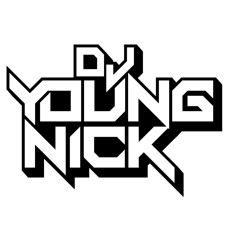 HOTTEST SUMMER MIX (DANCEHALL EDITION)