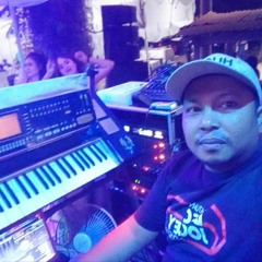 SATINGGI TINGGI MALANTIANG 2023 ( TUANCRAB MDP ) REQ DJ PITOENG.mp3