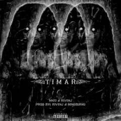 Timar (Ft. Mehran MnZi)