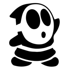 BUMPDA