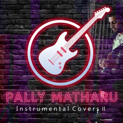 Stream Tears In The Ocean-Jay Sean (Guitar & Piano Instrumental Cover) by  pallymatharu | Listen online for free on SoundCloud